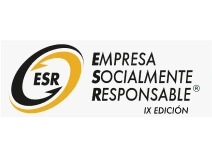 ESR