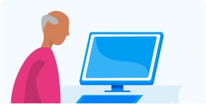 Internet para todos