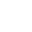 Ico Fibra