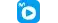 movistar