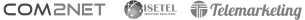 Indra