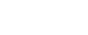 20% dto