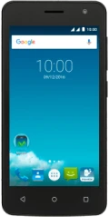 SKY 4.5