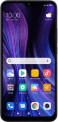 Xiaomi Redmi 9