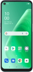 OPPO A54
