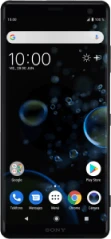 Sony Xperia XZ5