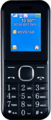 Bmobile W100