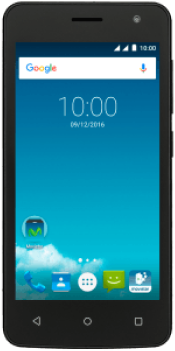 Vista celular