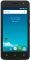 Vista celular