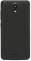 Vista celular