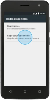 redes - paso 6