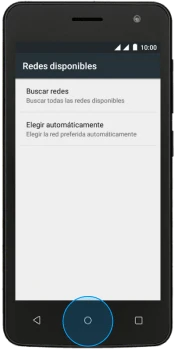 redes - paso 7