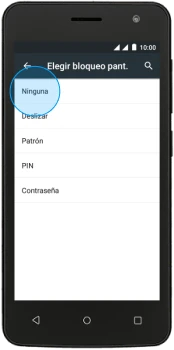 redes - paso 5