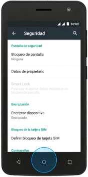 redes - paso 7
