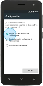 redes - paso 2