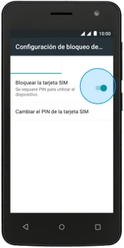 redes - paso 5