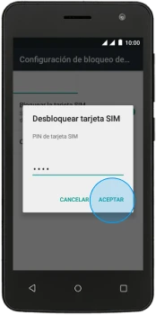 redes - paso 6