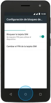 redes - paso 7