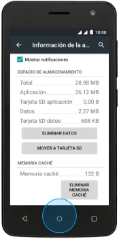 redes - paso 6