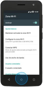 redes - paso 6