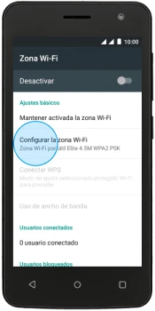 redes - paso 6