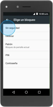 redes - paso 11