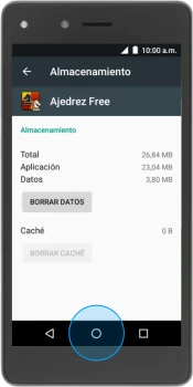 redes - paso 7