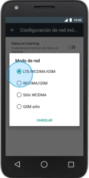 redes - paso 6