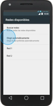 redes - paso 6