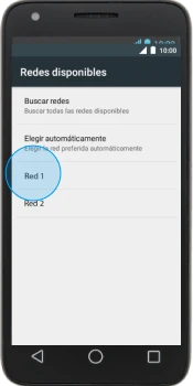 redes - paso 7