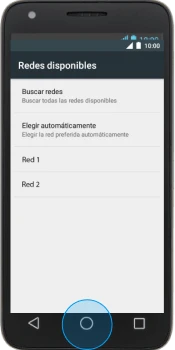 redes - paso 7