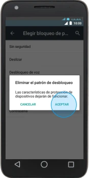 redes - paso 5