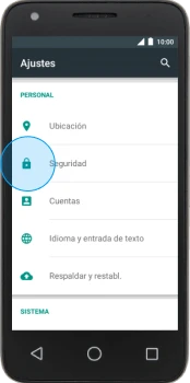 redes - paso 3