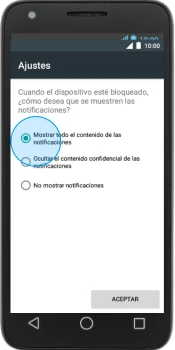 redes - paso 1