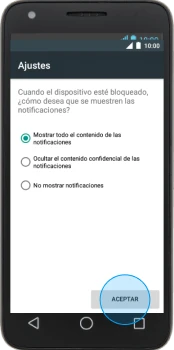 redes - paso 2