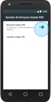 redes - paso 5
