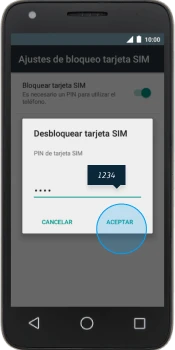 redes - paso 6