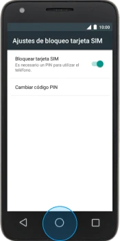 redes - paso 7