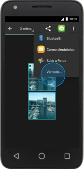 redes - paso 4