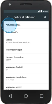 redes - paso 4