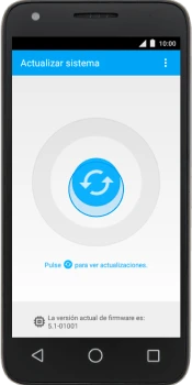 redes - paso 4