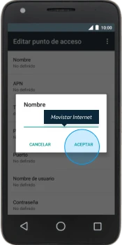 redes - paso 7