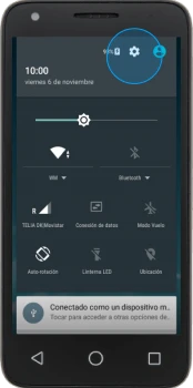 redes - paso 2