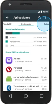 redes - paso 4
