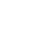 icono-beneficios