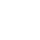 icono-beneficios