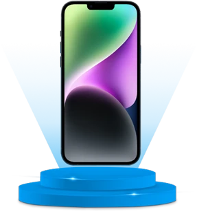 equipo samsung