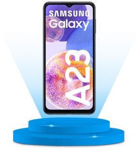 equipo samsung