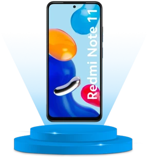 equipo samsung