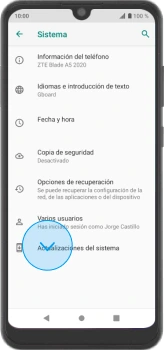 redes - paso 4
